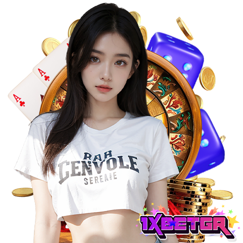 1xbetgr เข้าสู่ระบบ